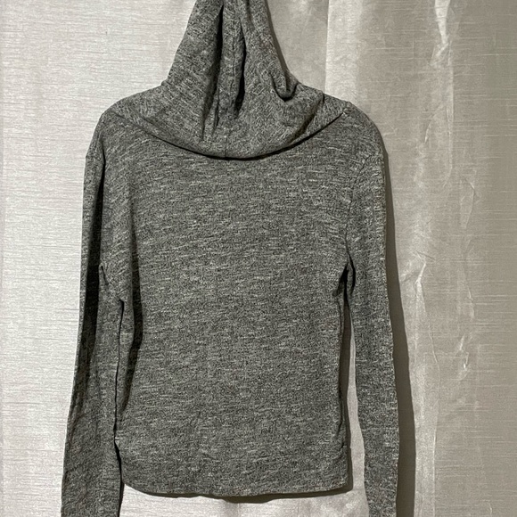 PINK Victoria’s Secret Baltimore Orioles Lightweight Jacket - Picture 8 of 9